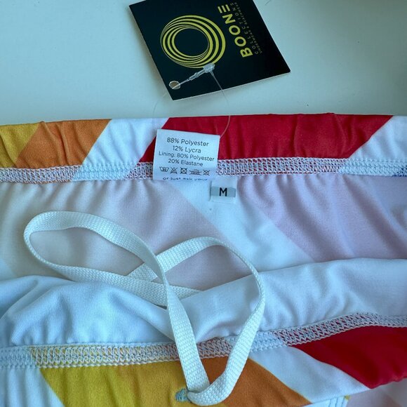 Boone Collection - Munich Men's Swim Brief - Picture 6 of 7